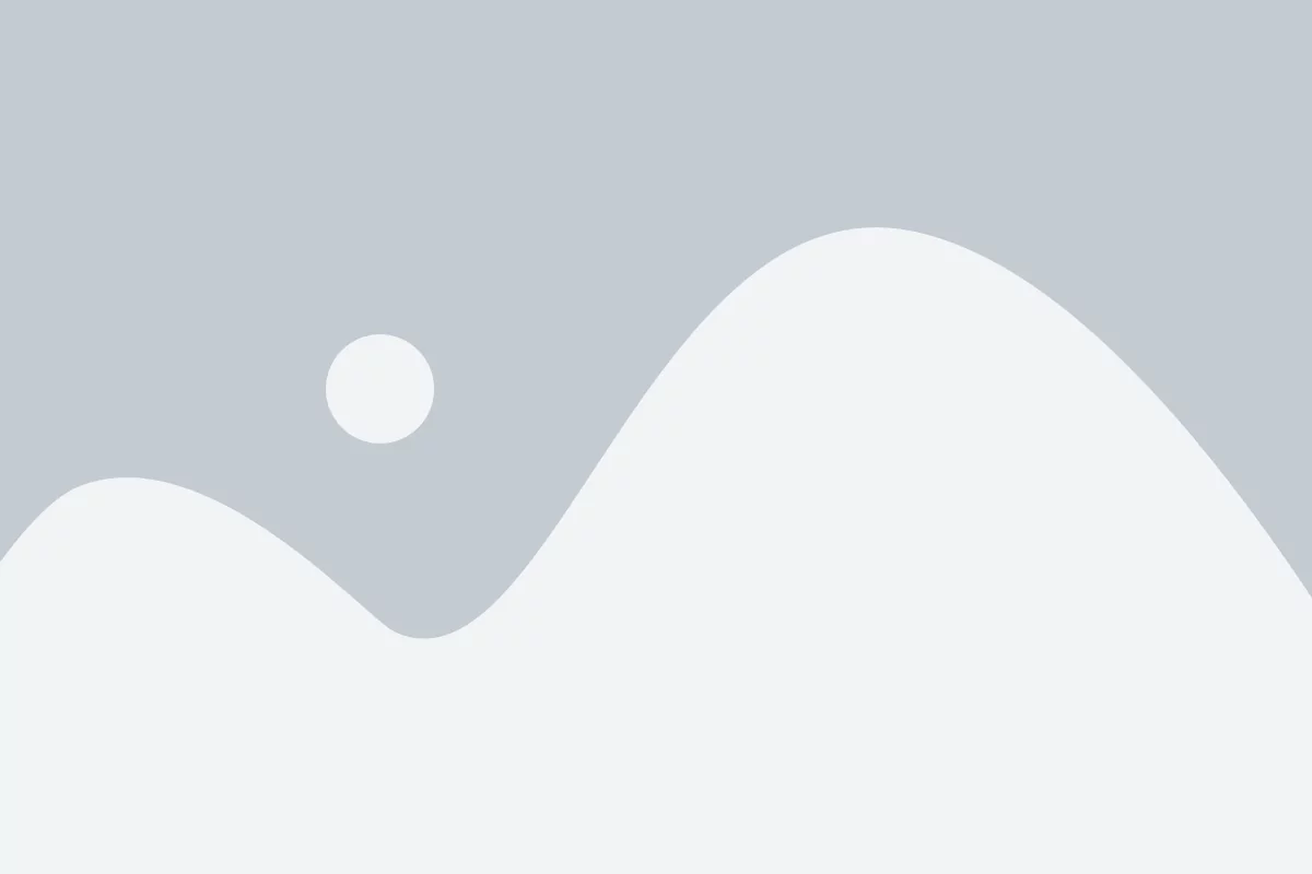 DZ- Info Session: Introduction to the Project
