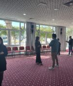 Project Phase Three: Enhancement