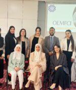 Project Phase Four: Mainstreaming